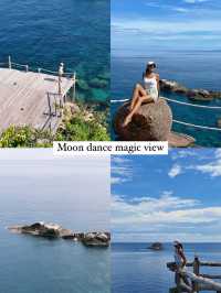 รีวิว 5 ที่่เที่ยวเกาะเต่า ที่ต้องมาให้ได้