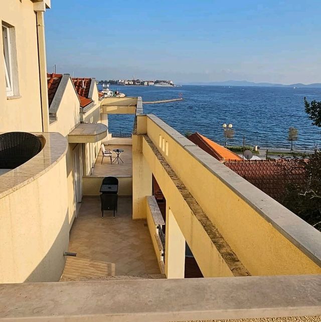 Hotel Niko