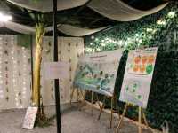 เที่ยวงานภูมิบุรี ศรีระยอง