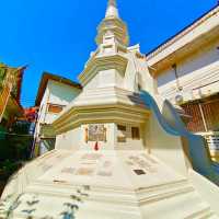 มูครบเซ็ต วัดเอี่ยมวรนุช