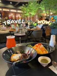 NITAN Coffee's Tale Pattaya