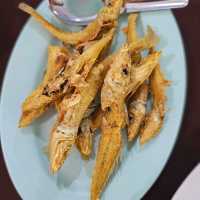 ร้านหมอมูดง ภูเก็ต ร้านลับระดับมิชลินสตาร์