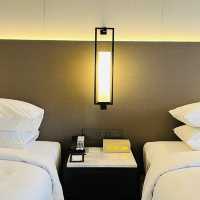 Khao Lak Marriott Beach Resort & Spa 