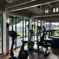 Pelangi Beach Resort & Spa - Langkawi