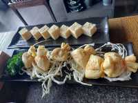 一站式台式火鍋料理體驗