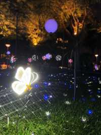 💡 Malaysia Teamlab?! 
