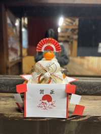 【栃木】温泉好きなら絶対に行ってほしい‎🤍1300年の歴史の元湯