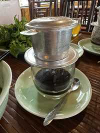 Ultimate Escape at Arista Homestay Lao Cai, Sapa