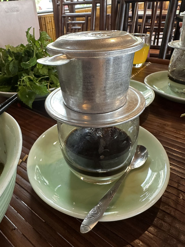 Ultimate Escape at Arista Homestay Lao Cai, Sapa