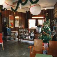 MARJIM.LOCALCAFE