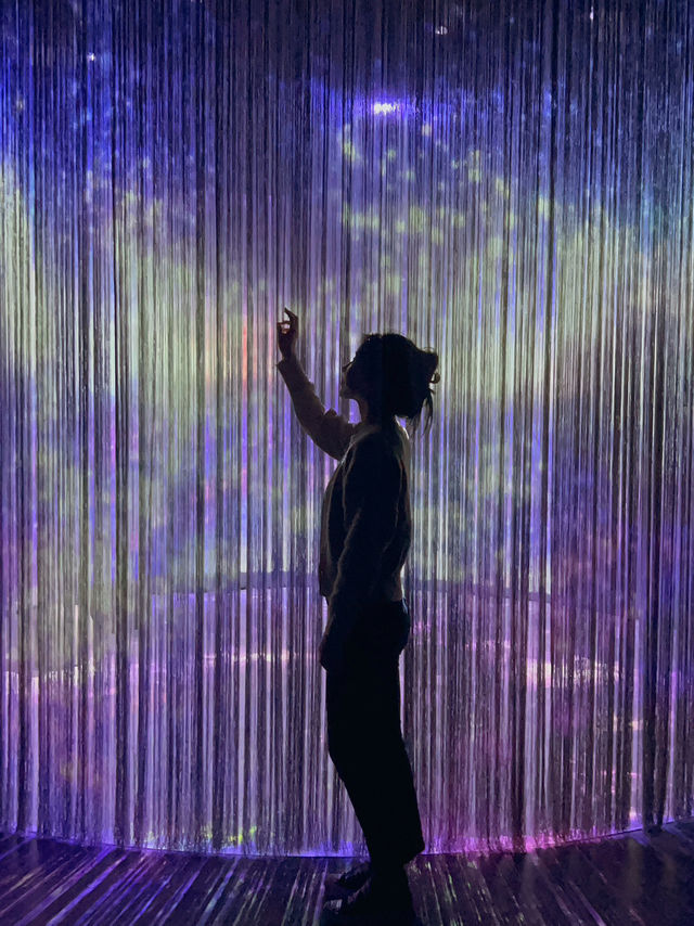 부천 레노부르크 뮤지엄 실내데이트💜