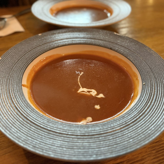 荃灣室外雅座西餐廳🍴