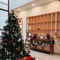 U Coffee : coffee need u