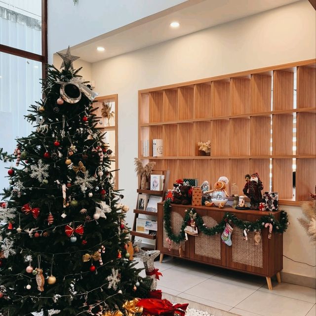 U Coffee : coffee need u U Coffee : coffee need u