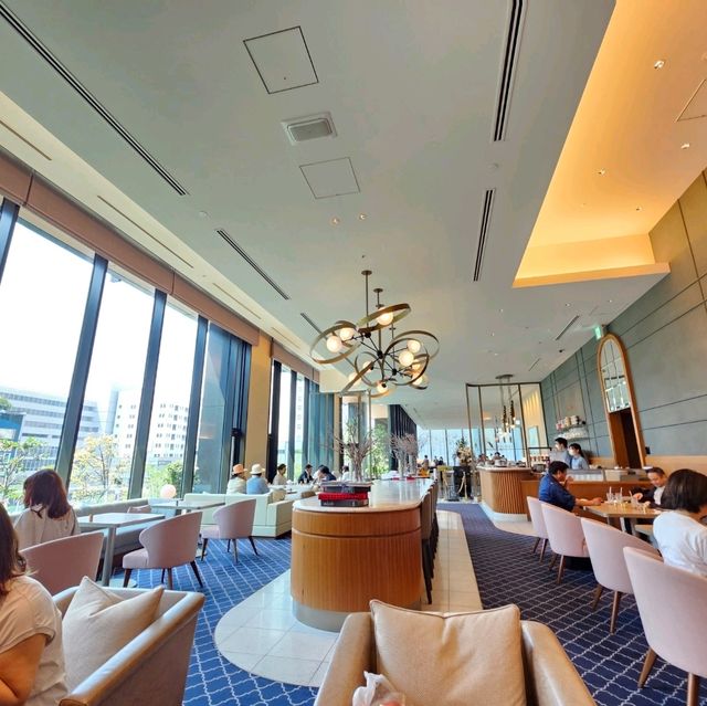 福岡📍市中心靚酒店 - Miyako Hotel Hakata