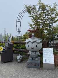 Kyoto by The Sea: Coastal Charm