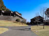 【鹿児島県】 雄大な桜島を一望できる借景庭園『仙巌園』