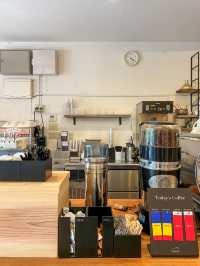 【広島／宮島】ソフトクリーム激推しのお店