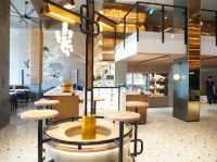 Tribe Bali Kuta Beach Room Tour