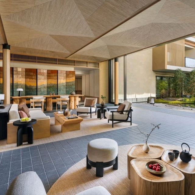 Best Hotel Ever