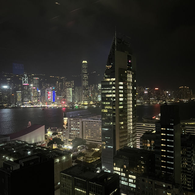 靚景配特式中菜鴨宴