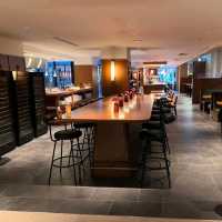 三井花園京都三條Premier~有style既酒店