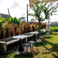 BLACKROCK RESERVE