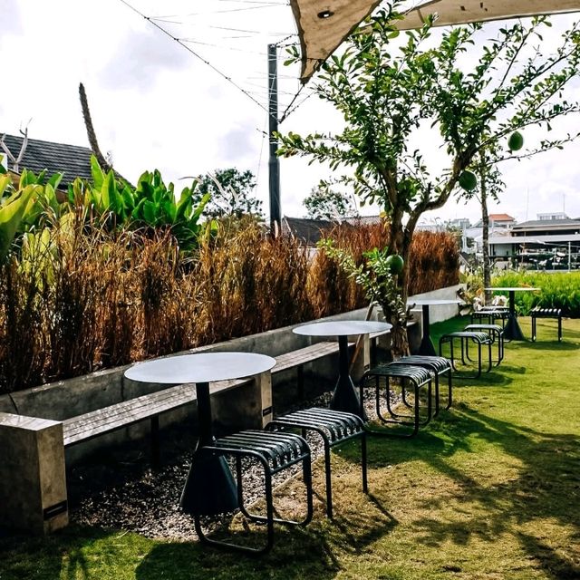 BLACKROCK RESERVE