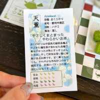 Matcha Lover’s Paradise at Omotesandō Chachanoma💚
