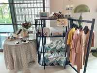 Hotel De One Dee โรงแรมเดอวันดี จ.พะเยา