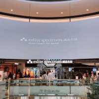 Eslite Spectrum