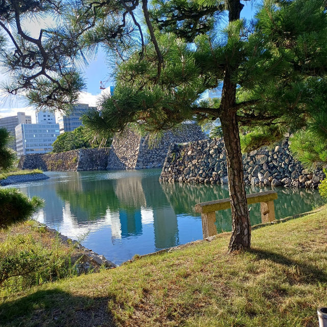 다카마쓰 여행 코스