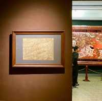 Ho Chi Minh City Museum of Fine Arts: An Overlooked Artistic Gem