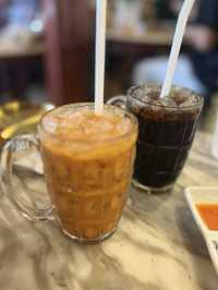 โกอั๋น อ่างศิลา