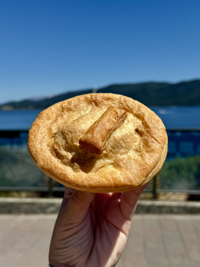 Te Anau