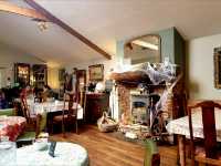 The Workshop Cork