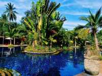 泰國麗貝島最美泳池海灘度假村酒店:Mali Resorts Sunrise Beach，用trip.com預定能享受最大優惠
