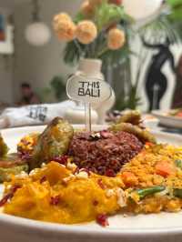 This Is Bali - Balinese Food & Desserts