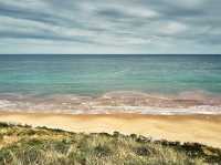 Bruny Island