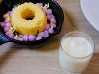 Tanwa The Food Project