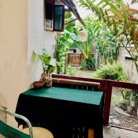  Kedai Ojo Magetan: A Haven of Tradition and Taste 
