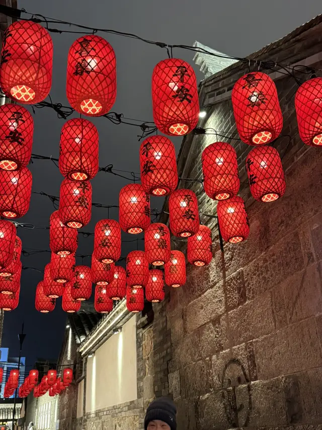 🇨🇳가성비 갑 중국 옌타이 여행🇨🇳