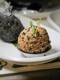 Swee Choon - Dim Sum Lim