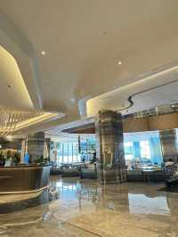 麗豪航天城酒店 Regala Skycity Hotel