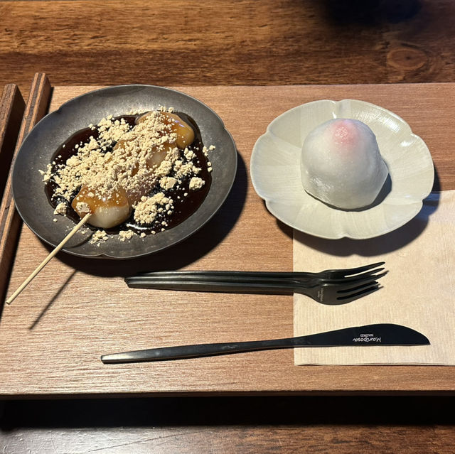 충북 제천 티 다도카페 