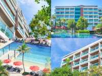 Amari Hua Hin