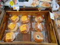 수원 망포 데이트 하기 좋은 베이커리카페🍞🍞