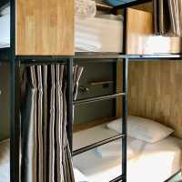 Ray hostel - Chiangmai 