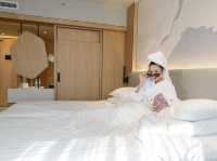Novotel Rayong Star Convention Centre ✨
