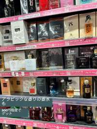 ドバイ旅行必見🇦🇪お土産を買うならココ